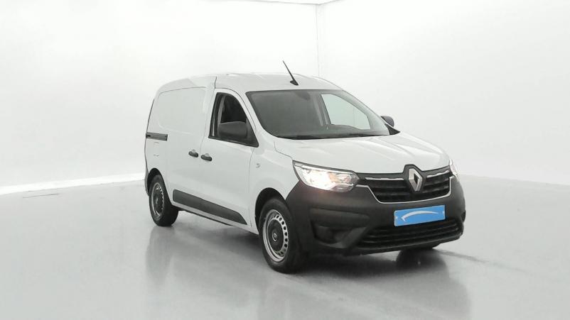 Vente en ligne Renault Express Van  BLUE DCI 75 au prix de 14 490 €