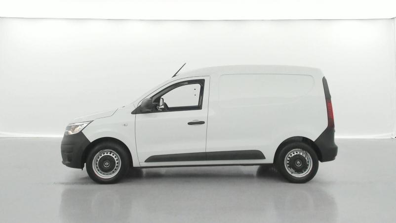 Vente en ligne Renault Express Van  BLUE DCI 75 au prix de 14 490 €