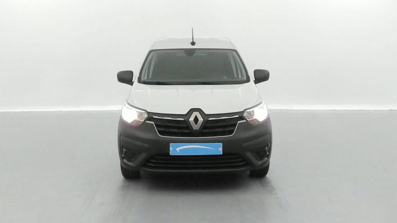 Vente en ligne Renault Express Van  BLUE DCI 75 au prix de 14 490 €