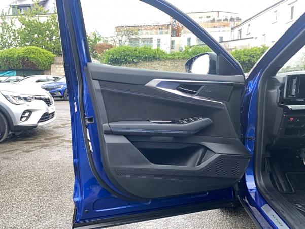 Vente en ligne Renault Austral  E-Tech hybrid 200 au prix de 37 950 €