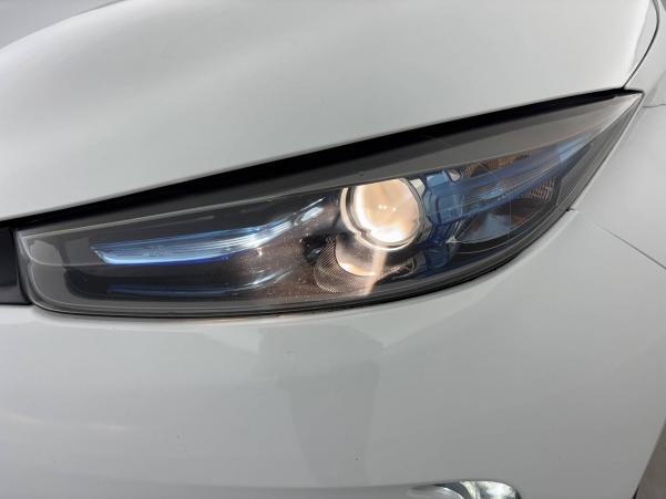 Vente en ligne Renault Zoé Zoe au prix de 7 490 €