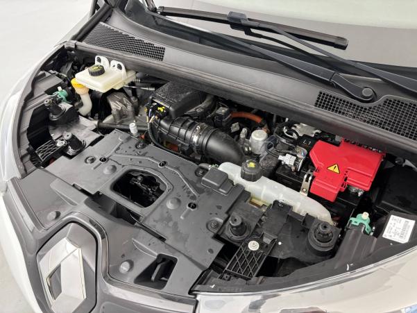 Vente en ligne Renault Zoé Zoe au prix de 7 490 €