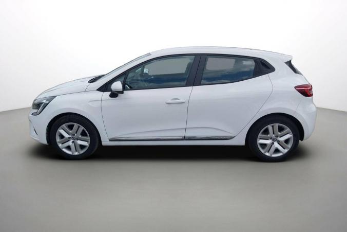 Vente en ligne Renault Clio 5 Clio SCe 75 au prix de 11 990 €