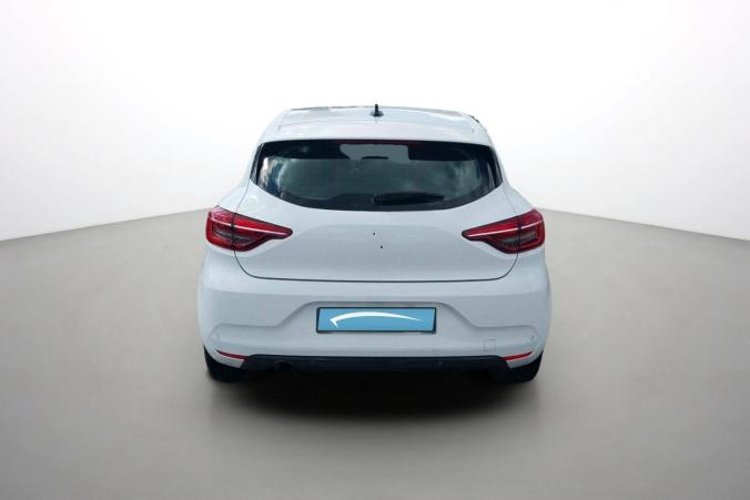 Vente en ligne Renault Clio 5 Clio Blue dCi 85 au prix de 12 970 €