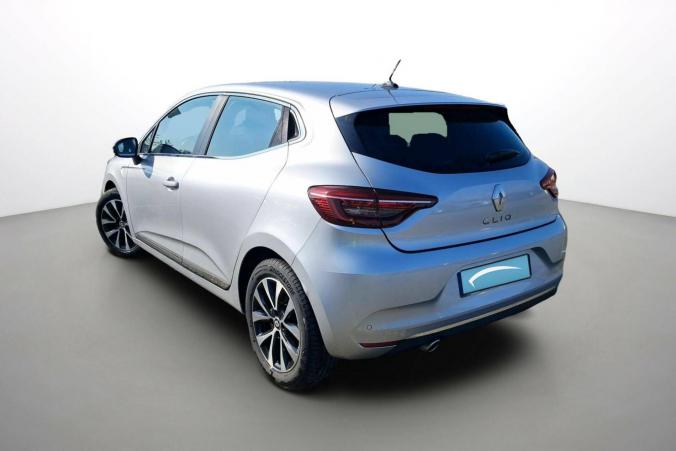 Vente en ligne Renault Clio 5 Clio TCe 90 - 21N au prix de 16 190 €