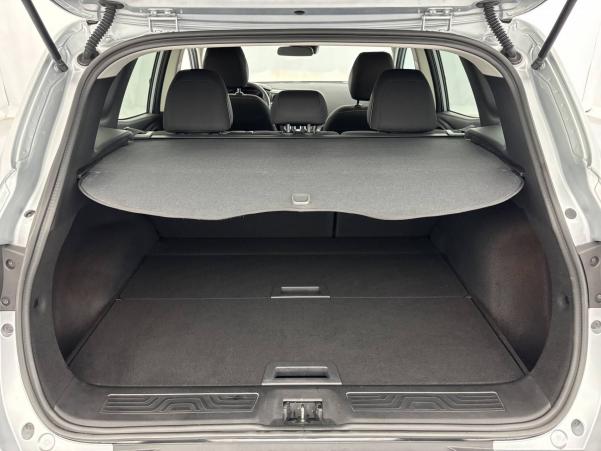 Vente en ligne Renault Kadjar  TCe 140 FAP EDC au prix de 15 990 €