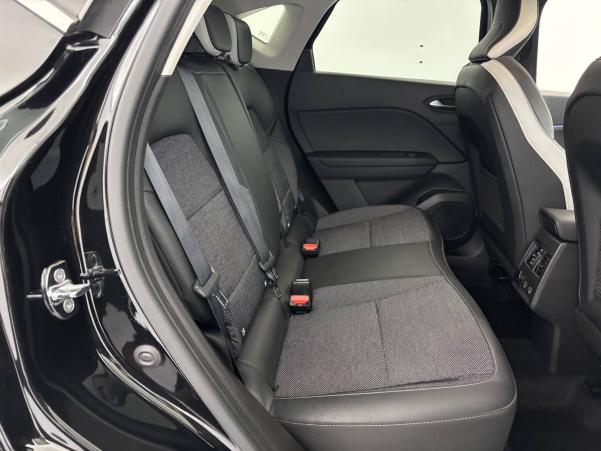 Vente en ligne Renault Captur  TCe 90 - 21 au prix de 15 690 €