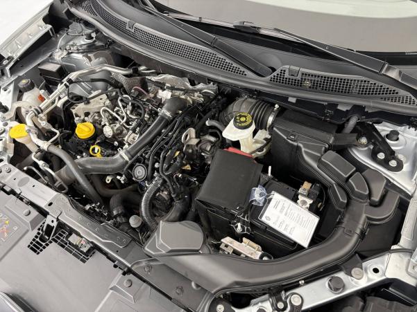 Vente en ligne Renault Kadjar  TCe 140 FAP EDC au prix de 15 990 €