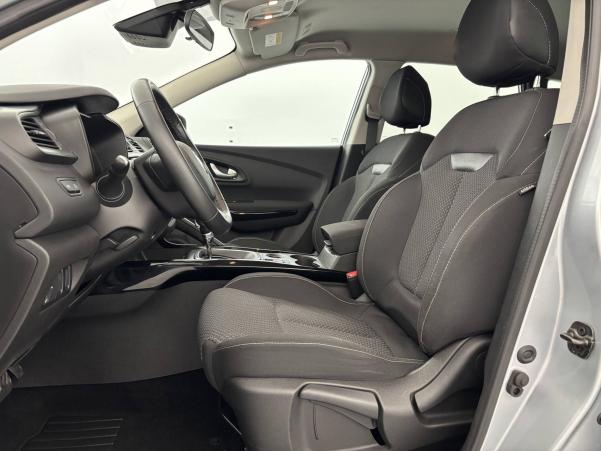 Vente en ligne Renault Kadjar  TCe 140 FAP EDC au prix de 15 990 €
