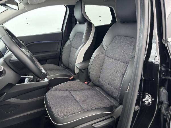Vente en ligne Renault Captur  TCe 90 - 21 au prix de 15 690 €