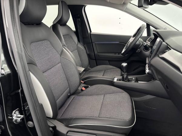 Vente en ligne Renault Captur  TCe 90 - 21 au prix de 15 690 €