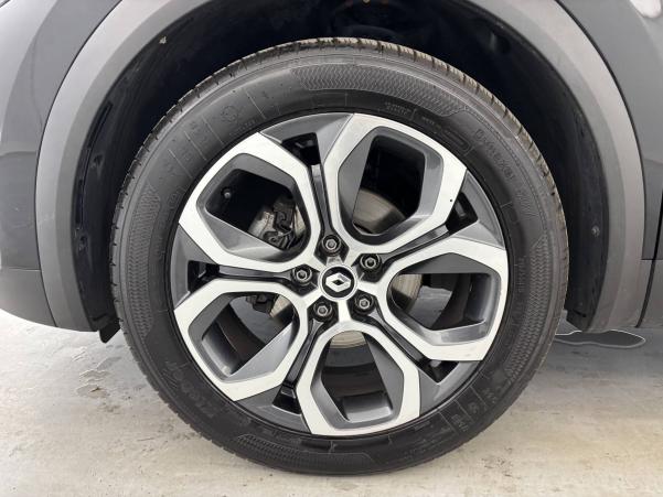 Vente en ligne Renault Captur  TCe 90 - 21 au prix de 15 690 €