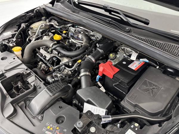 Vente en ligne Renault Captur  TCe 90 - 21 au prix de 15 690 €