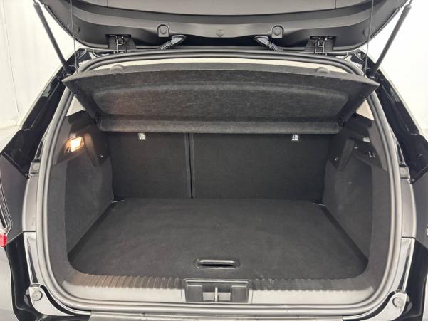 Vente en ligne Renault Captur  TCe 90 - 21 au prix de 15 690 €