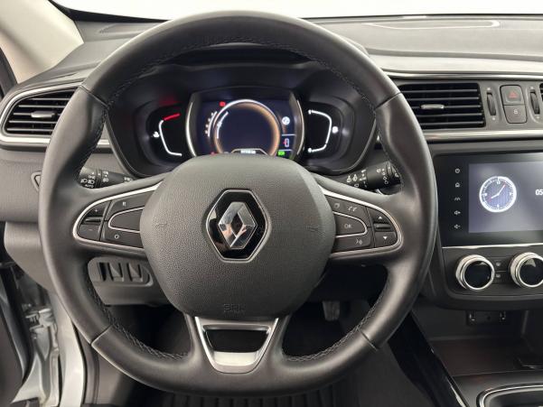 Vente en ligne Renault Kadjar  TCe 140 FAP EDC au prix de 15 990 €