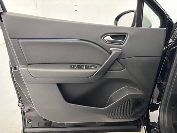 Vente en ligne Renault Captur  TCe 90 - 21 au prix de 15 690 €