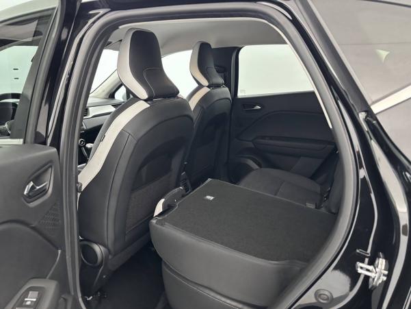 Vente en ligne Renault Captur  TCe 90 - 21 au prix de 15 690 €