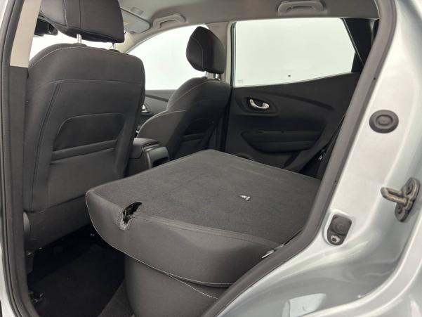 Vente en ligne Renault Kadjar  TCe 140 FAP EDC au prix de 15 990 €