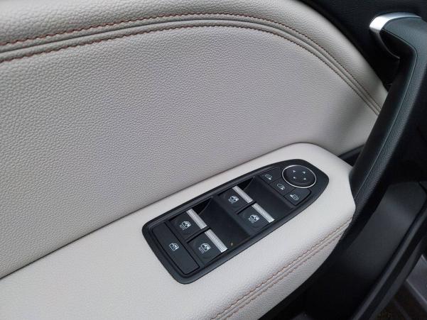 Vente en ligne Renault Captur  E-Tech Plug-in 160 au prix de 21 670 €