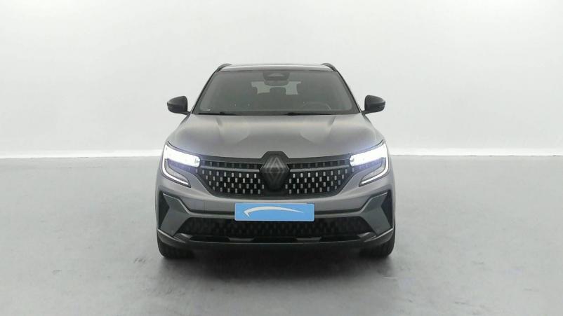 Vente en ligne Renault Austral  mild hybrid 160 auto au prix de 32 990 €