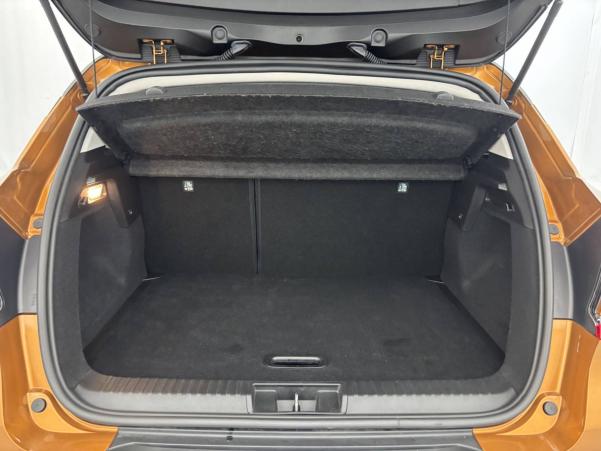 Vente en ligne Renault Captur  TCe 100 GPL au prix de 15 920 €
