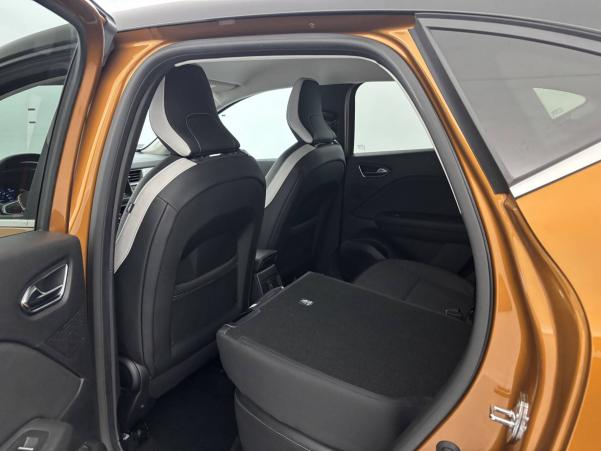 Vente en ligne Renault Captur  TCe 100 GPL au prix de 15 920 €