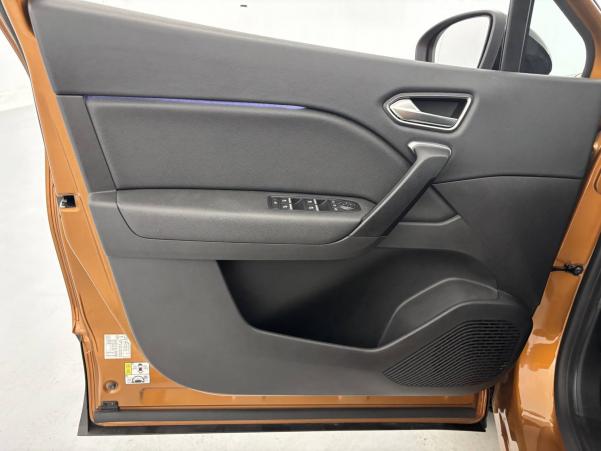 Vente en ligne Renault Captur  TCe 100 GPL au prix de 15 920 €