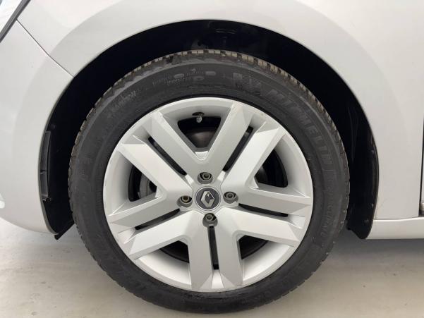 Vente en ligne Renault Clio 5 Clio Blue dCi 85 au prix de 11 670 €