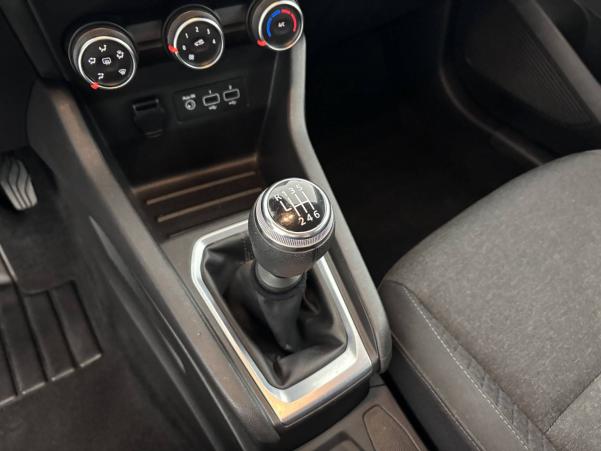 Vente en ligne Renault Clio 5 Clio Blue dCi 85 au prix de 11 670 €
