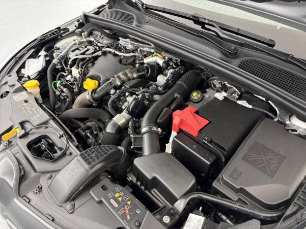 Vente en ligne Renault Clio 5 Clio Blue dCi 85 au prix de 11 670 €