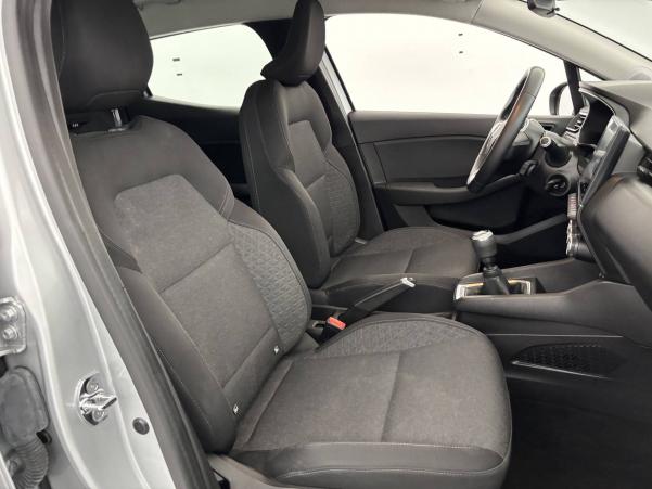 Vente en ligne Renault Clio 5 Clio Blue dCi 85 au prix de 11 670 €