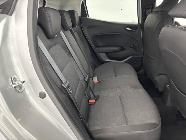 Vente en ligne Renault Clio 5 Clio Blue dCi 85 au prix de 11 670 €