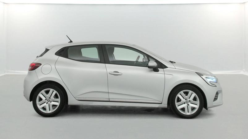 Vente en ligne Renault Clio 5 Clio Blue dCi 85 au prix de 11 670 €