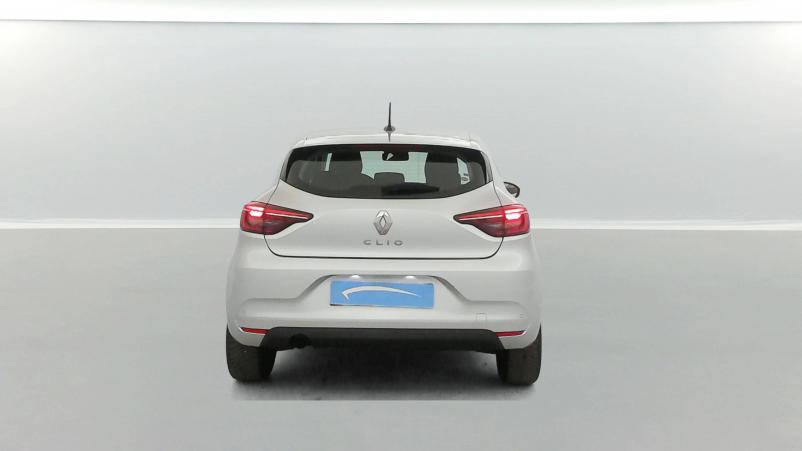 Vente en ligne Renault Clio 5 Clio Blue dCi 85 au prix de 11 670 €