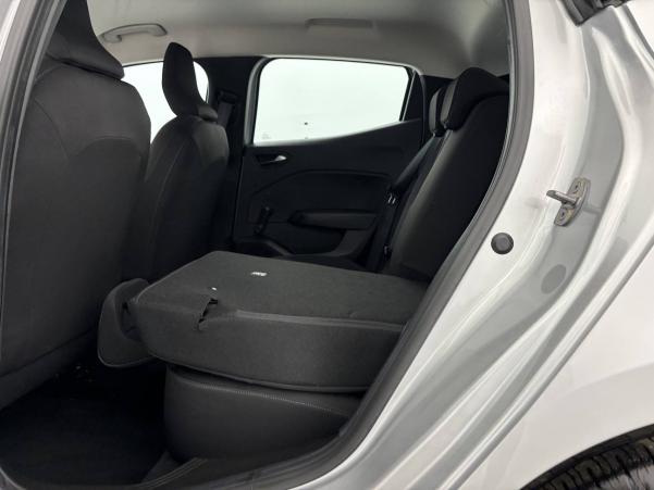 Vente en ligne Renault Clio 5 Clio TCe 90 au prix de 16 270 €