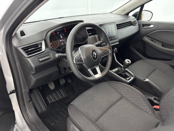 Vente en ligne Renault Clio 5 Clio TCe 90 au prix de 16 270 €