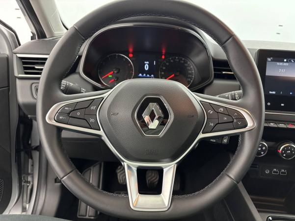 Vente en ligne Renault Clio 5 Clio TCe 90 au prix de 15 470 €