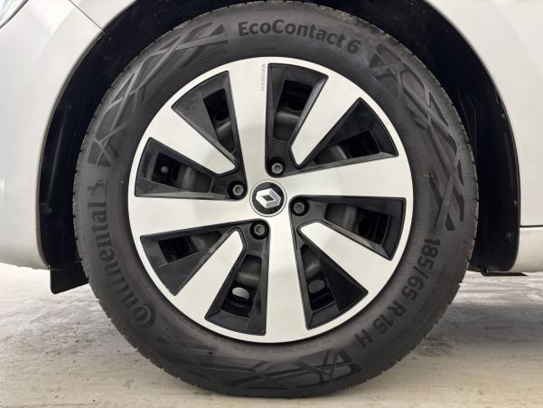 Vente en ligne Renault Clio 5 Clio TCe 90 au prix de 15 470 €