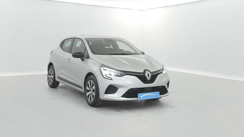 Vente en ligne Renault Clio 5 Clio TCe 90 au prix de 15 470 €