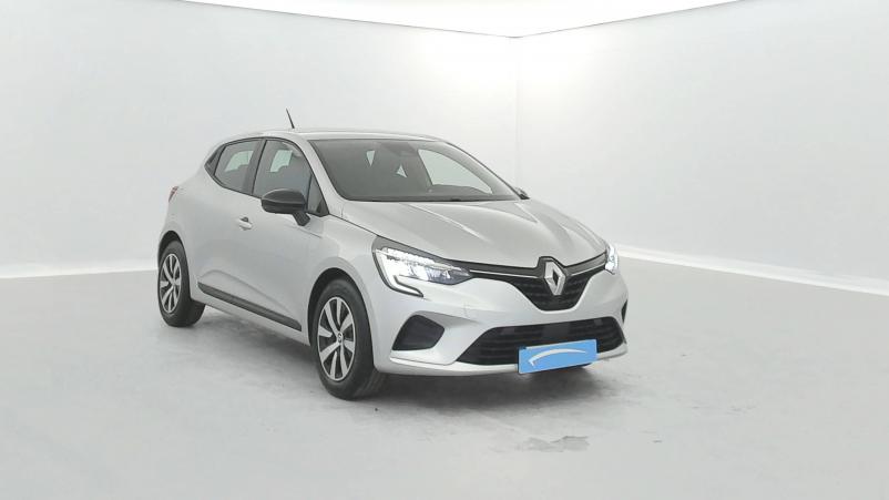 Vente en ligne Renault Clio 5 Clio TCe 90 au prix de 16 270 €