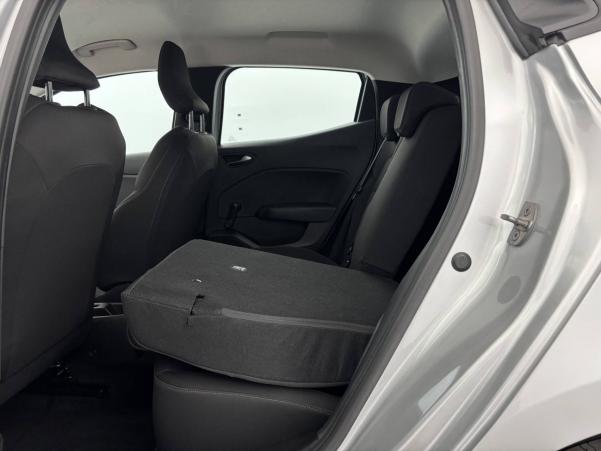 Vente en ligne Renault Clio 5 Clio TCe 90 au prix de 15 470 €