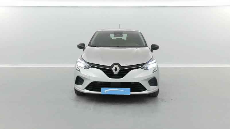 Vente en ligne Renault Clio 5 Clio TCe 90 au prix de 15 470 €