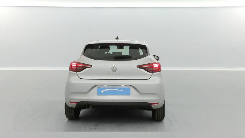 Vente en ligne Renault Clio 5 Clio TCe 90 au prix de 15 470 €