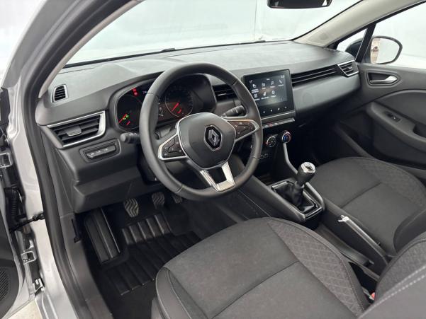 Vente en ligne Renault Clio 5 Clio TCe 90 au prix de 15 470 €