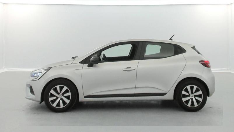 Vente en ligne Renault Clio 5 Clio TCe 90 au prix de 15 670 €