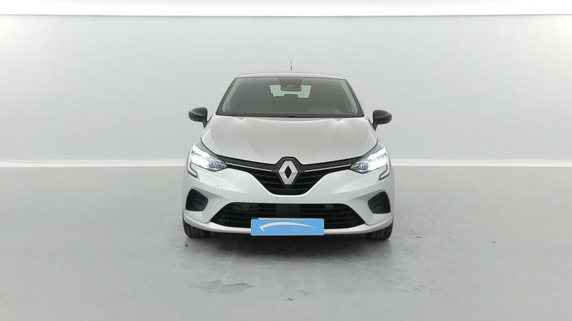 Vente en ligne Renault Clio 5 Clio TCe 90 au prix de 16 270 €