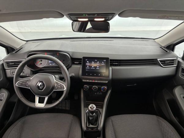 Vente en ligne Renault Clio 5 Clio TCe 90 au prix de 16 270 €