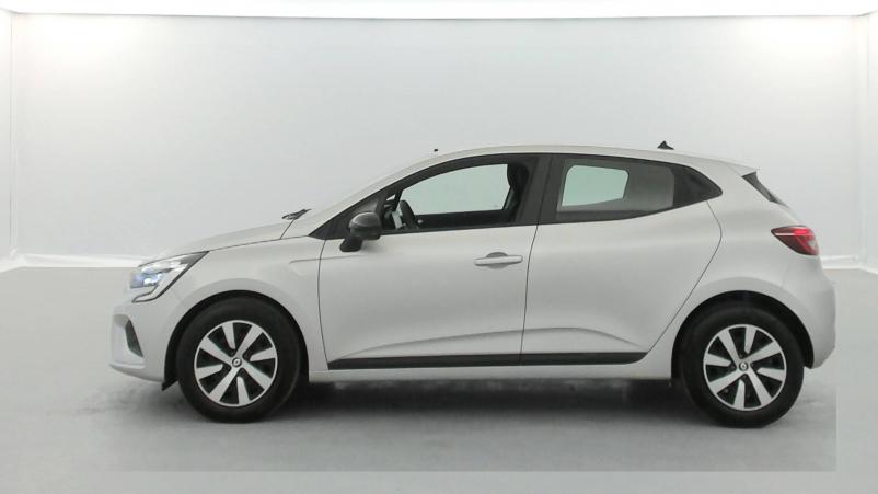 Vente en ligne Renault Clio 5 Clio TCe 90 au prix de 15 470 €