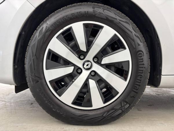 Vente en ligne Renault Clio 5 Clio TCe 90 au prix de 15 470 €