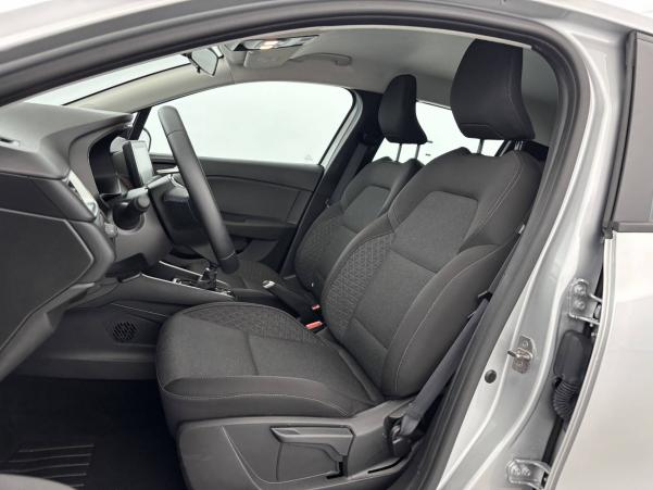 Vente en ligne Renault Clio 5 Clio TCe 90 au prix de 15 470 €